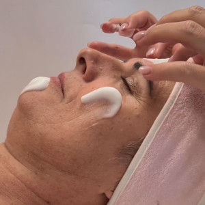 Kyslíková terapia Kyslíková terapia