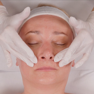 Architect therapy - 3D Biomicroneedling pleti