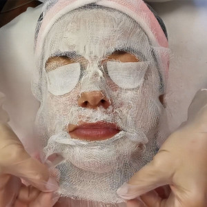 Purifikačný dvojzložkový peeling Purifikačný dvojzložkový peeling