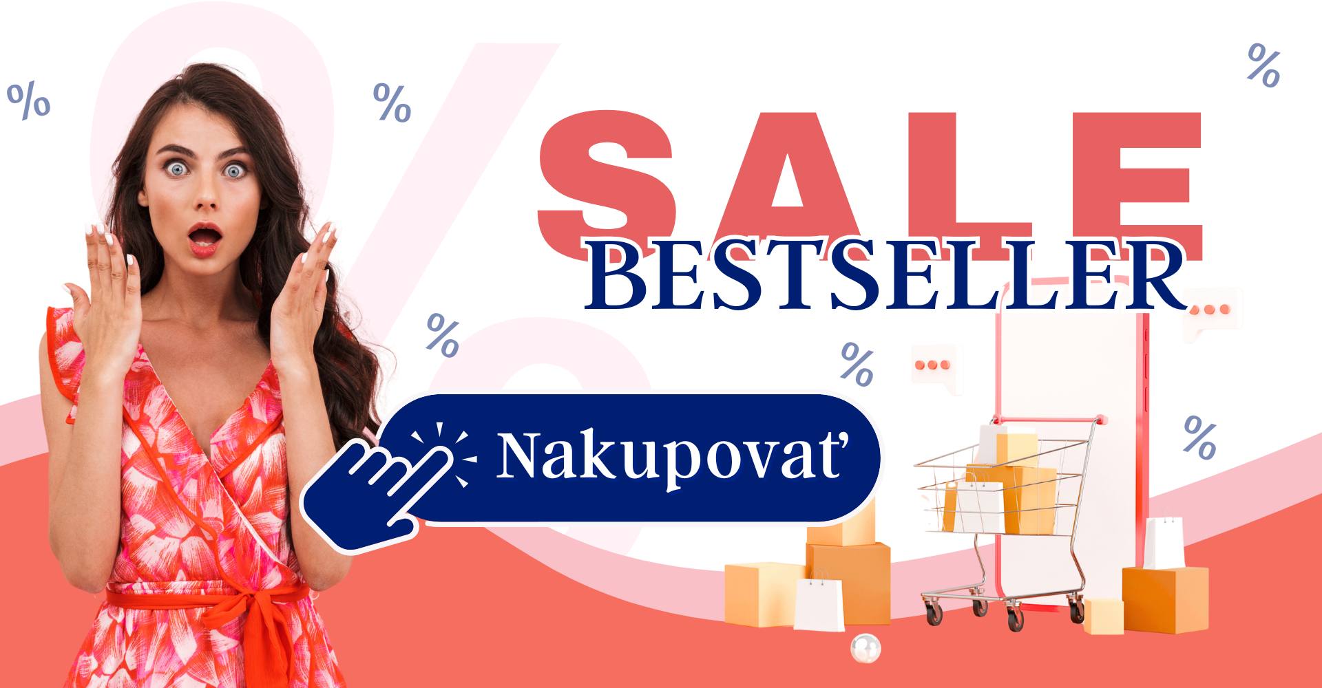 bestseller