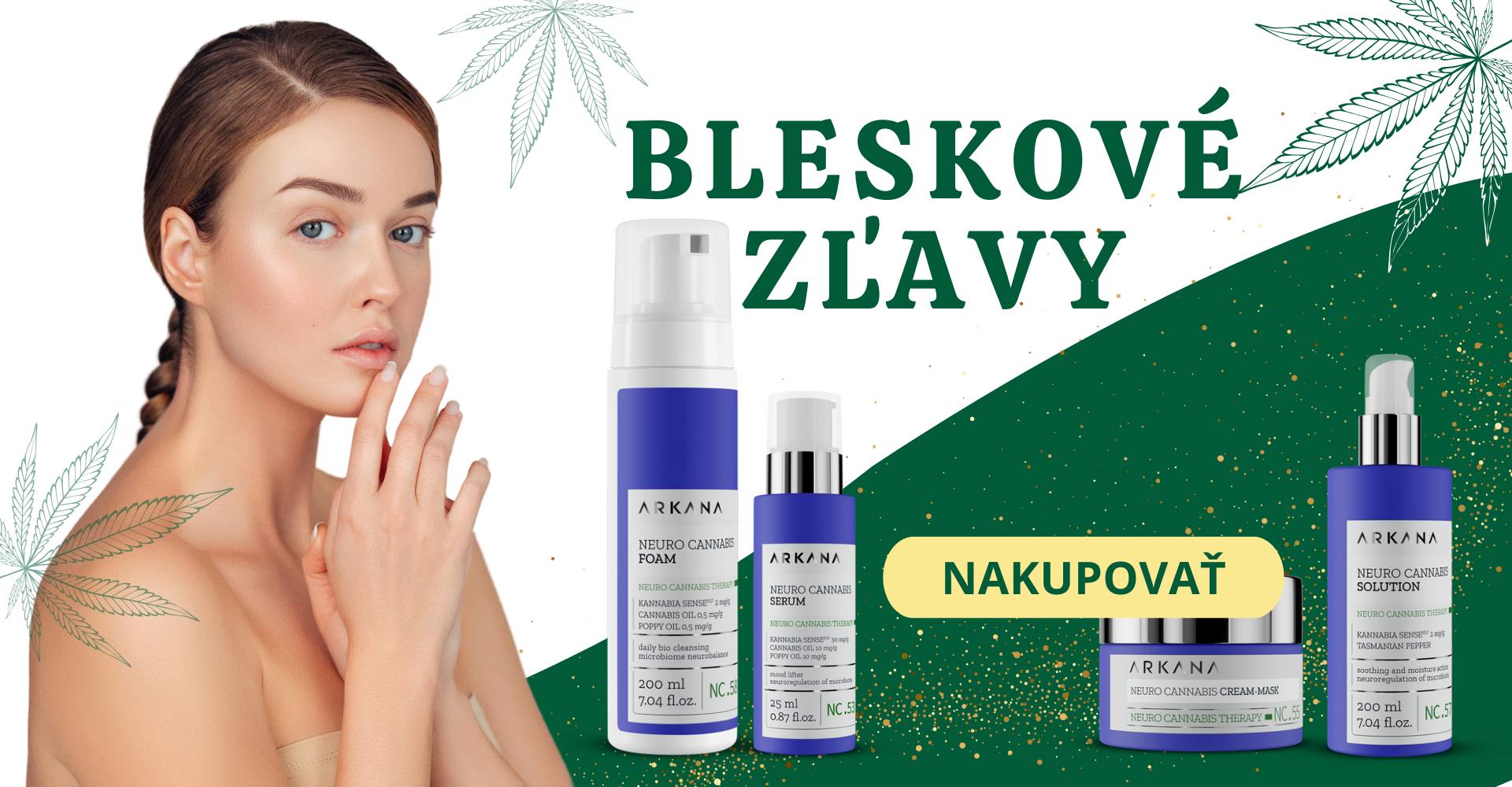 Bleskov zavy