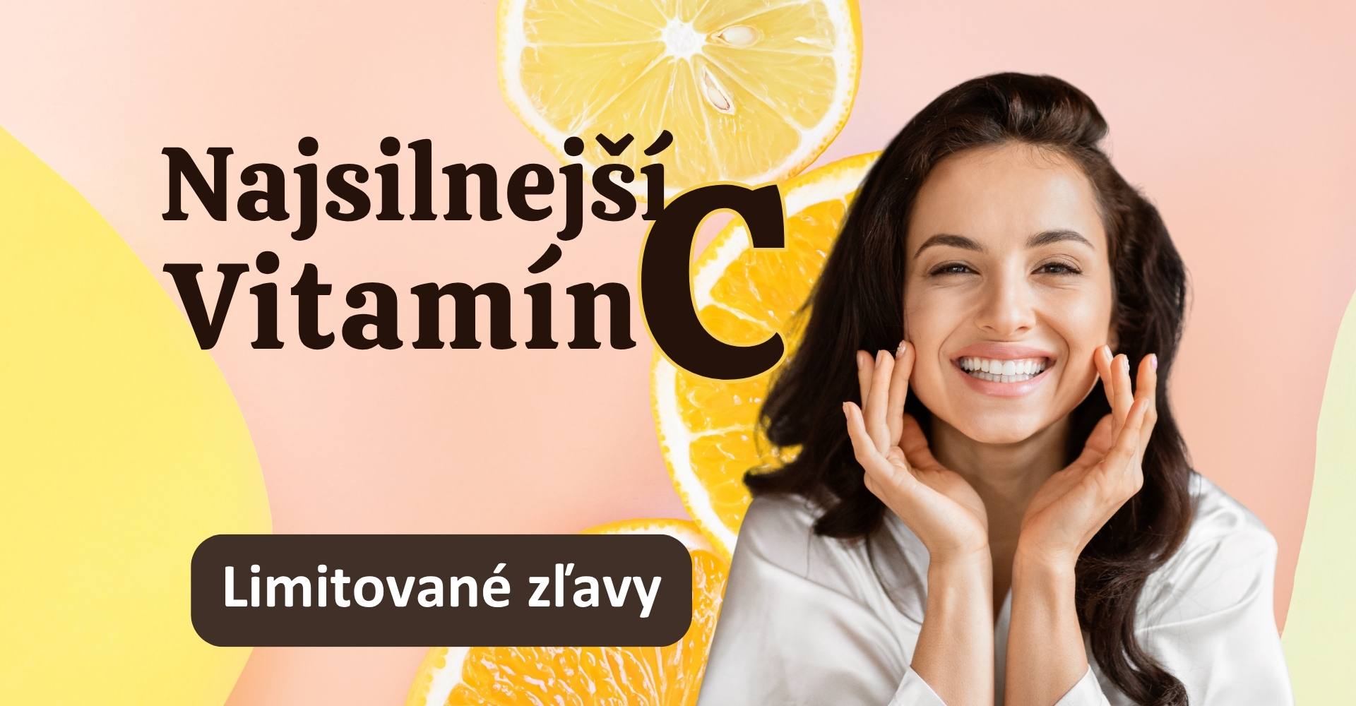 LimiLIMITOVAN ZAVY