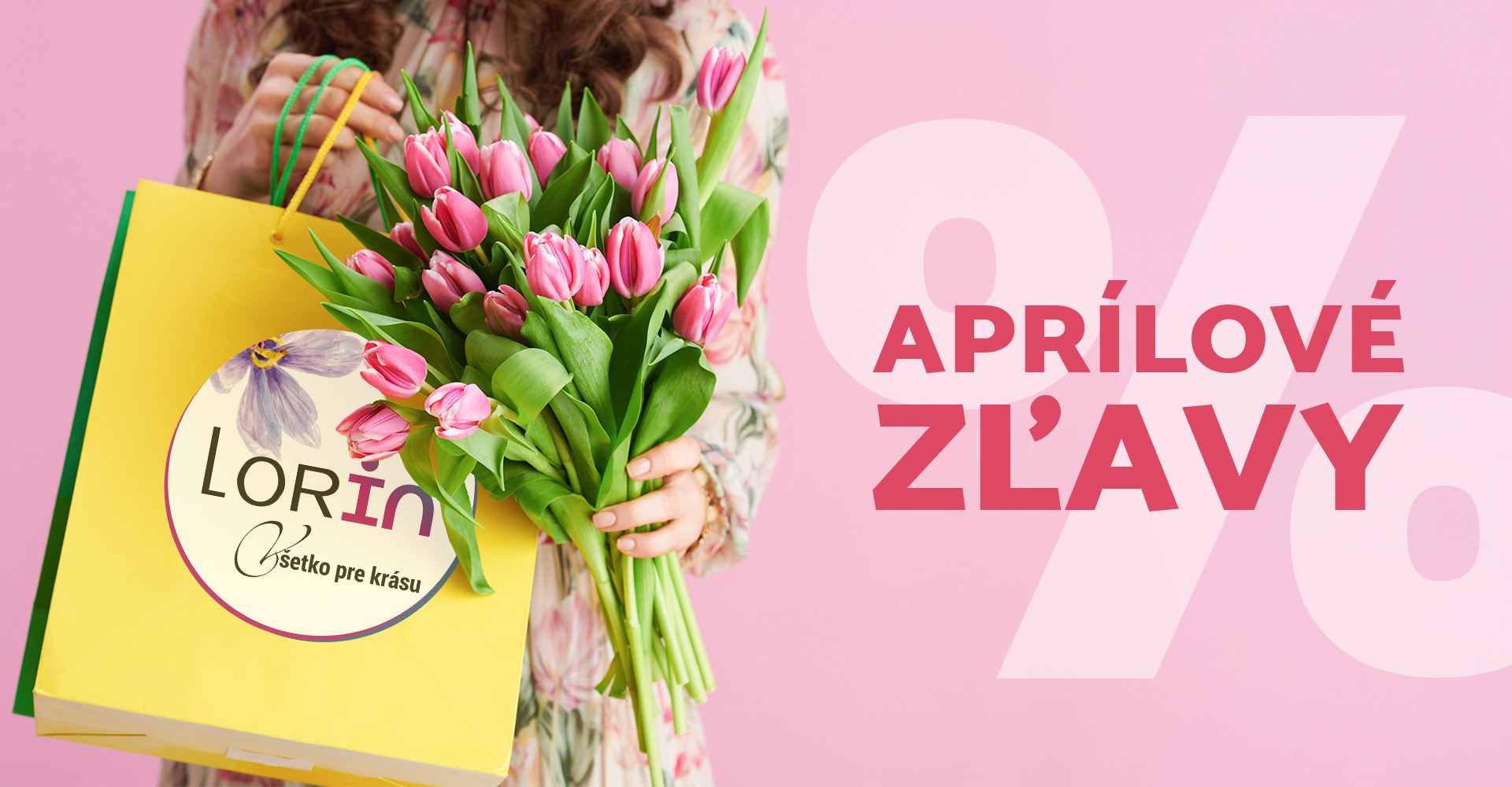 Apr�lov� z�avy