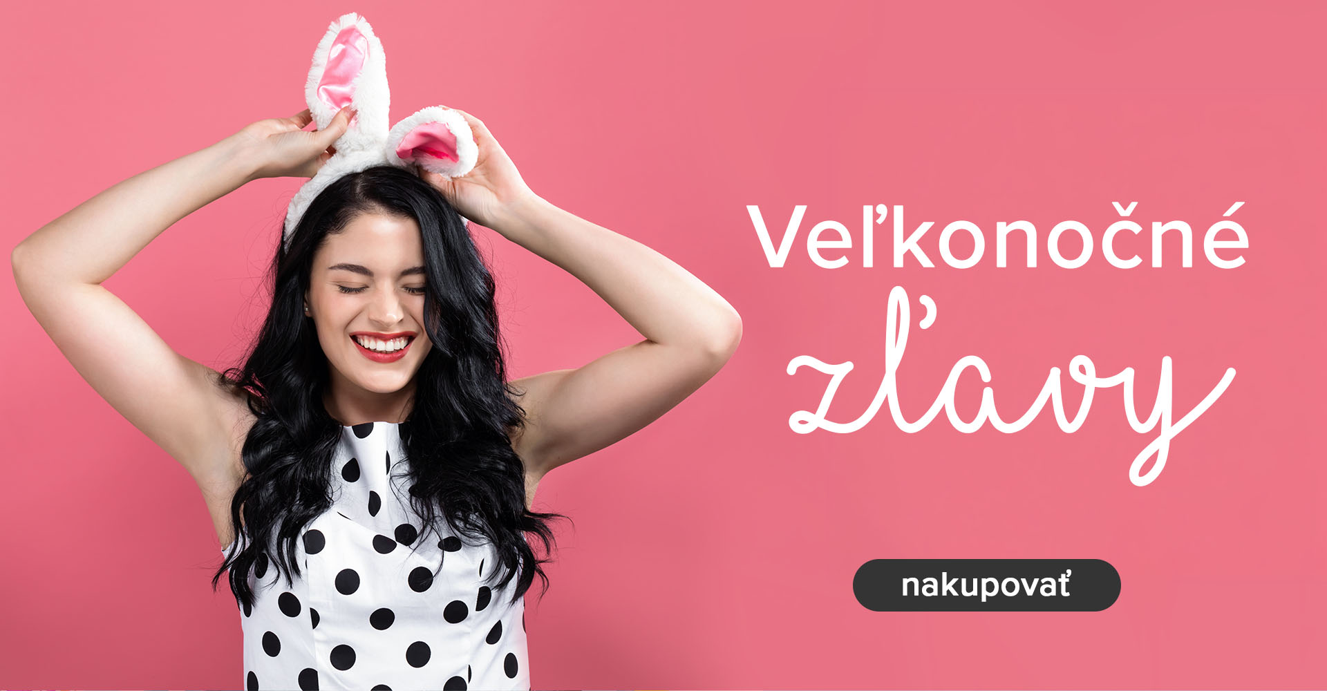 ve�kono�n� z�avy