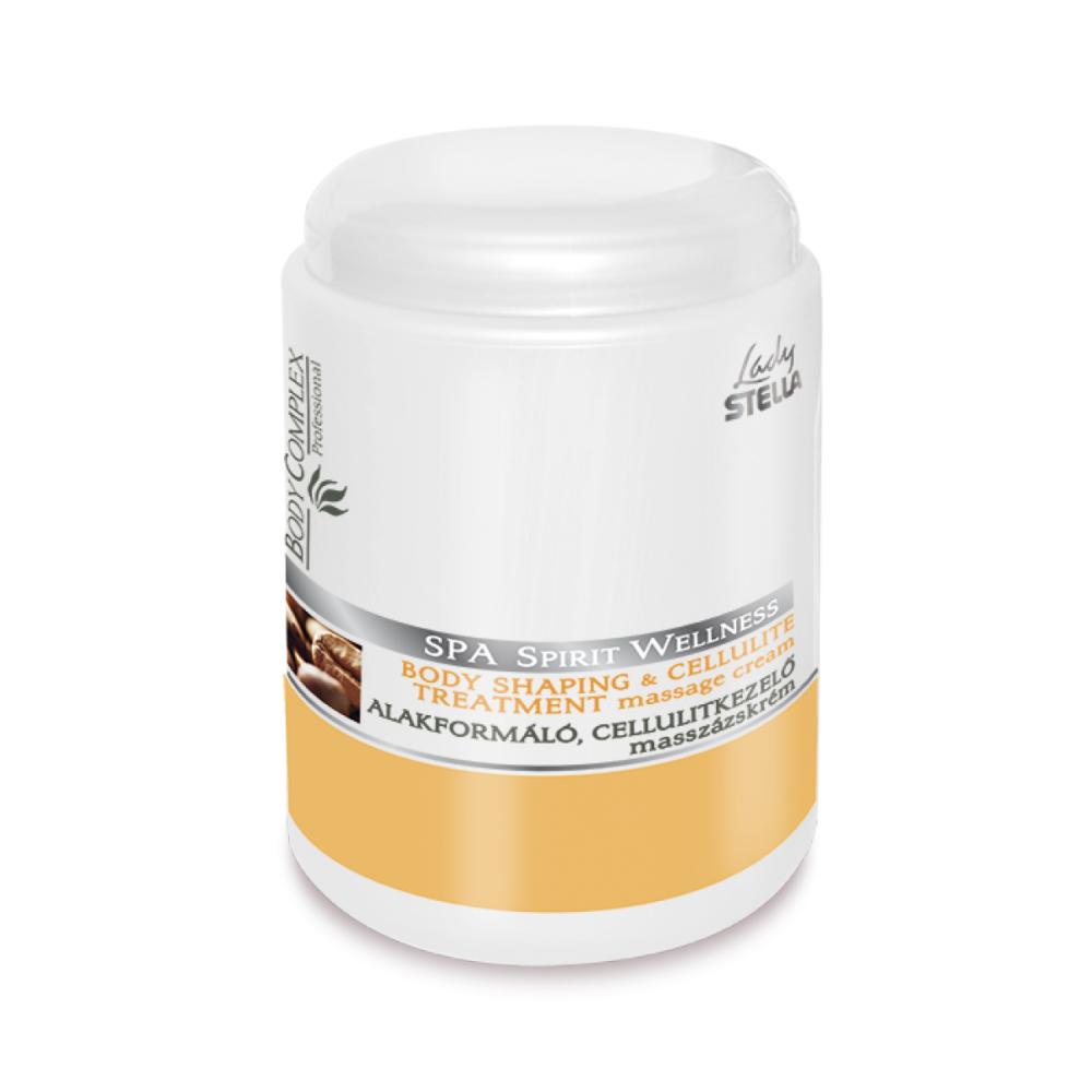 Masny krm tvarovac 1000 ml
