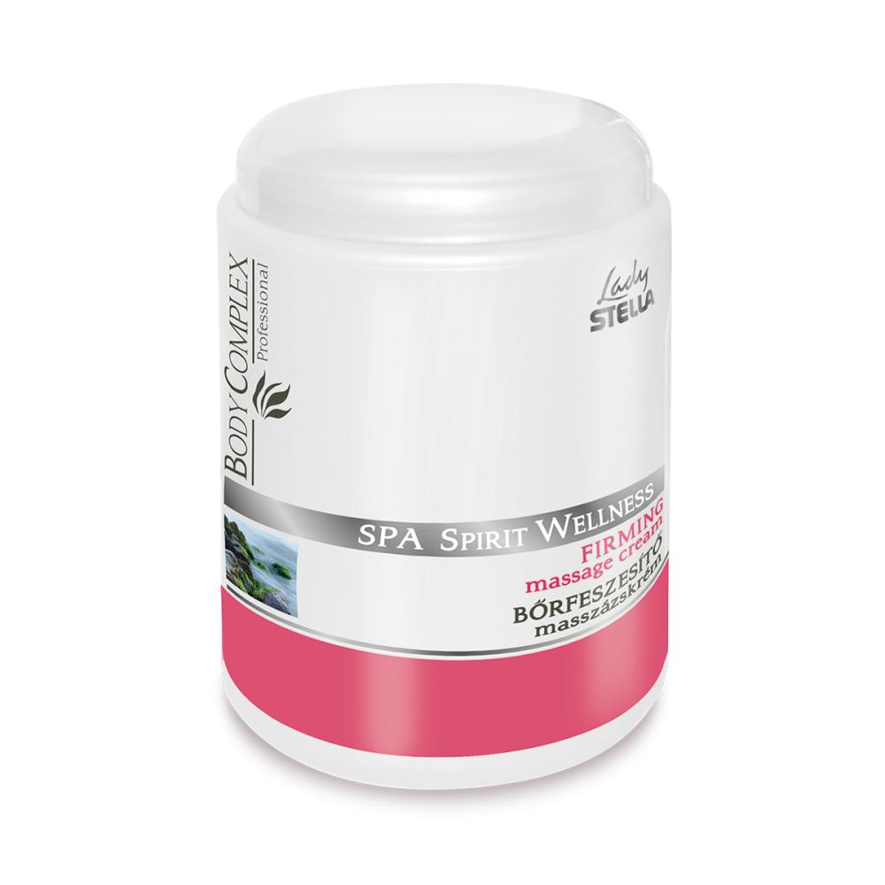 Masny krm spevujci 1000 ml