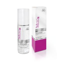 Meso anti-aging pleov srum s botox inkom 30 ml