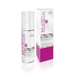 Mesovital Hydro Active hydratan pleov srum s kyselinou hyaluronovou 30 ml