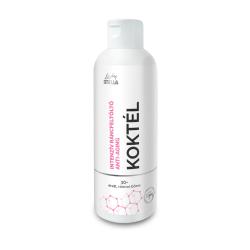 Kokteil na anti-aging s liftingovm inkom 200 ml