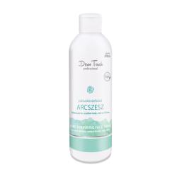 Derm Touch istiace tonikum na problematick ple 250 ml