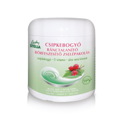 pkov glov pleov maska s aloe vera 200 ml