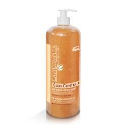 Slim Contour kavitan telov gl 1000 ml