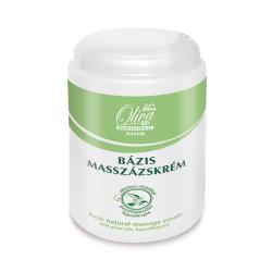 Masny krm Basic 1000 ml