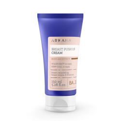 Body Breast Push Up Cream 150 ml
