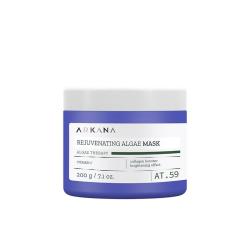 Algae Therapy Rejuvenating Algae Mask 200 g