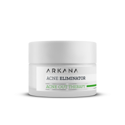 Acne Out Eliminator 15 ml