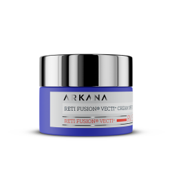 Reti Fusion Vecti+ Cream SPF15 50 ml