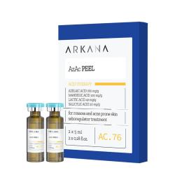 Acid Therapy AzAc Peel 2 x 5 ml