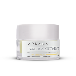 Acid Therapy Post Treat Ointment 15 ml