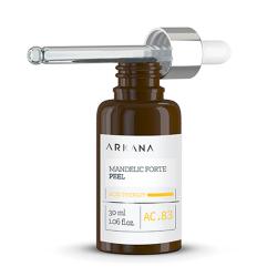 Acid Therapy Mandelic Forte Peel 30 ml