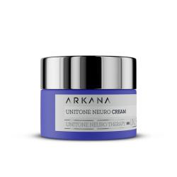 UniTone Neuro Cream 50 ml