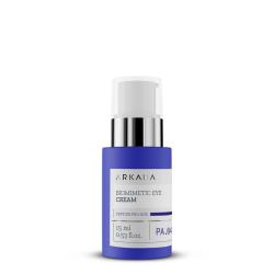 Peptide Biomimetic Eye Cream 15 ml