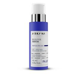 Peptide Bo2Look Serum 25 ml