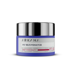 PRP Rejuvenator 50 ml