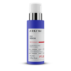 PRP Serum 25 ml