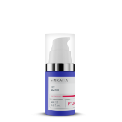 PRP Elixir 20 ml