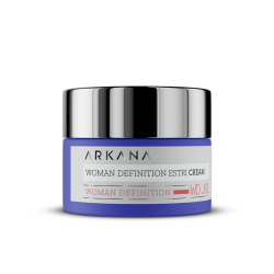 Woman Definition Estri Cream 50 ml