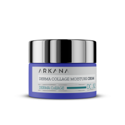 Derma Collage Moisture Cream 50 ml