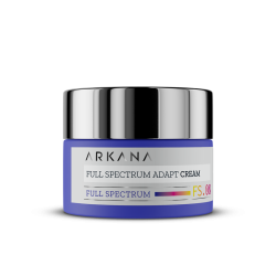 Full Spectrum Adapt Cream 50 ml