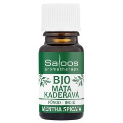 BIO terick olej Mta kuerav, 5 ml