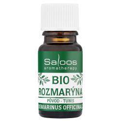 BIO terick olej Rozmarn, 5 ml