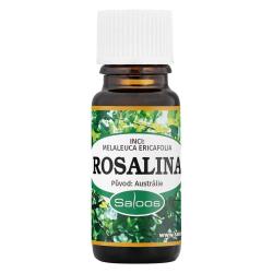 terick olej 100% Rosalina Austrlia
