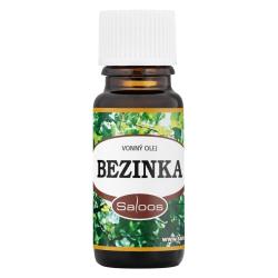 Vonn olej Bezinka, 10 ml