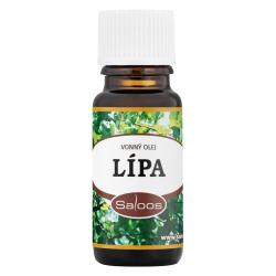 Vonn olej Lipa, 10 ml