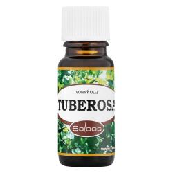 Vonn olej Tuberosa, 10 ml