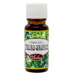 Vonn olej Jablko - korica, 10 ml