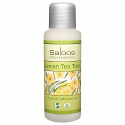 Hydrofiln odliovac olej Lemon tea tree