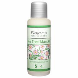 Hydrofiln odliovac olej Tea tree - Manuka