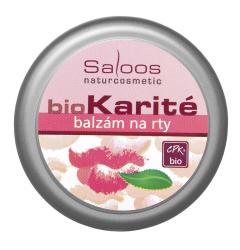 Balzam na pery, 19 ml