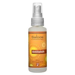 Aroma airspray ANTITABAK - neutralizujci 50 ml