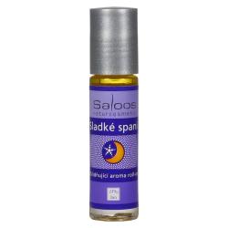 Aroma roll-on Sladk spnok - Ukudujci, 9 ml