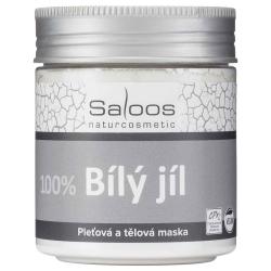 Biely franczsky l, 100 g