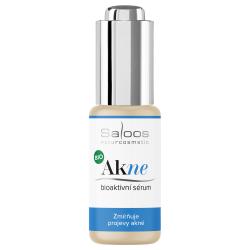 Akn Bioaktvne pleov srum, 20 ml