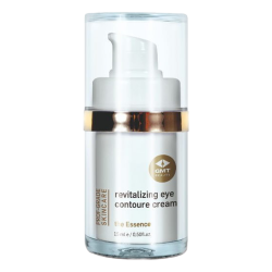Revitalizing Eye Contoure Cream 15 ml