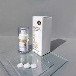 Obr�zok (3)