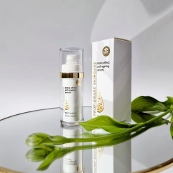 Obr�zok (3)
